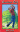 cover - Handicap Golf X